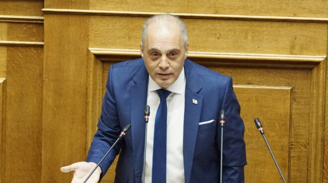 βελόπουλος-για-συνέντευξη-μητσοτάκη-563473654