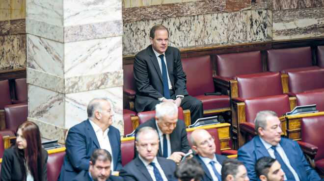 τα-ερωτήματα-μετά-τις-πλατείες-563448523