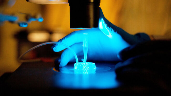 ενισχύσεις-επιχειρήσεων-για-έρευνα-κ-563460634