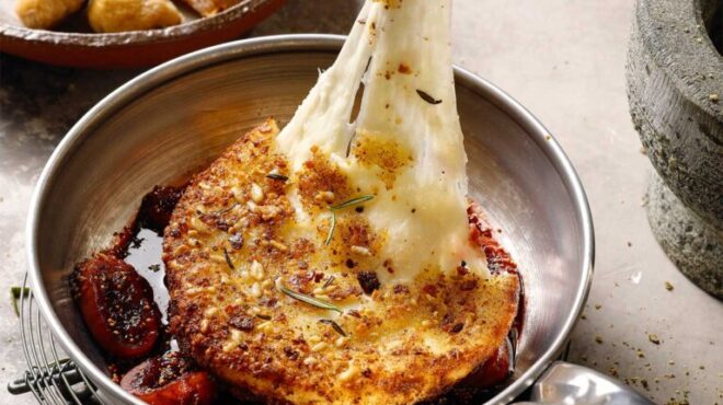 αμαρτωλοί-μεζέδες-24-συνταγές-για-την-π-563478130