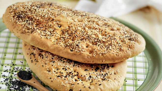 λαγάνα-κλασική-βήμα-βήμα-563488318