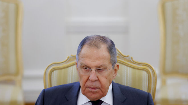 eκπληκτος-ο-λαβρόφ-για-τις-αντιδράσε-563468173