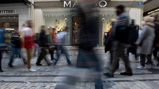 μελέτη-κεφίμ-πολλοί-περιορισμοί-στην-563463694