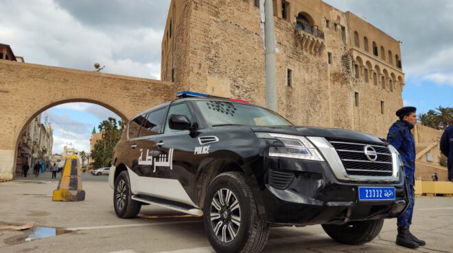 λιβύη-στρατηγός-δολοφονήθηκε-μέσα-στ-563466136