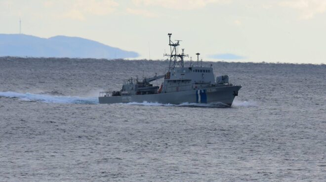 επτά-βάρκες-με-359-μετανάστες-στη-γαύδο-563491918