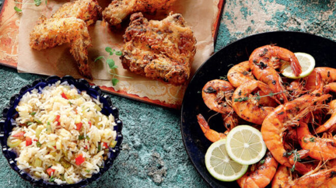 5-αυθεντικές-συνταγές-από-την-πικάντ-563468386