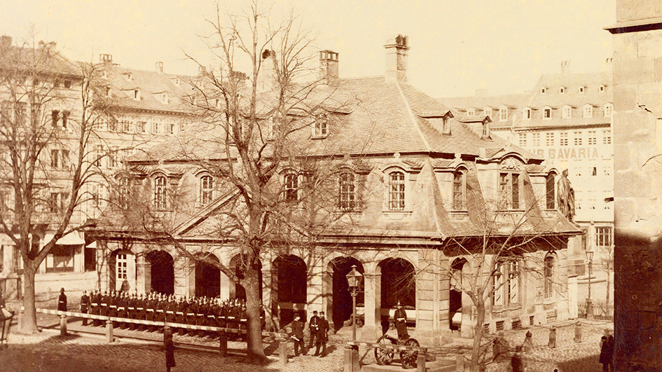 Τα τοπία φύσης και ψυχής-2