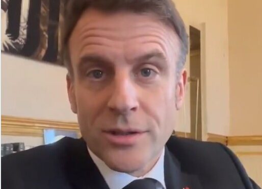 ο-εμανουέλ-μακρόν-ως-μαγκάιβερ-το-deepfak-563461819