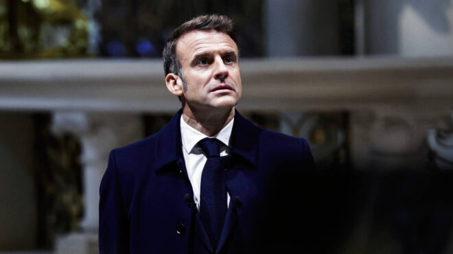 θεωρείο-στον-μακρόν-η-υπόθεση-των-πυρα-563448661