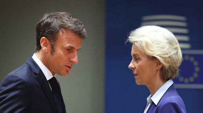 μακρόν-σήμερα-η-συνάντηση-με-τραμπ-ο-563483875