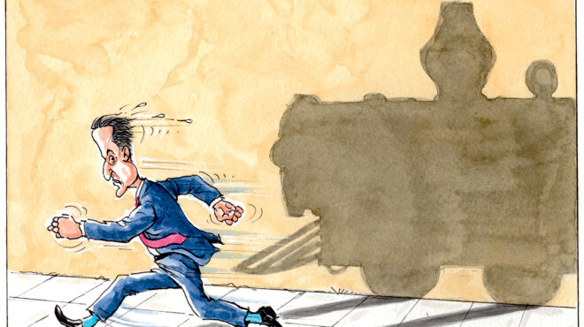 σκίτσο-του-ηλία-μακρή-02-02-25-563449444