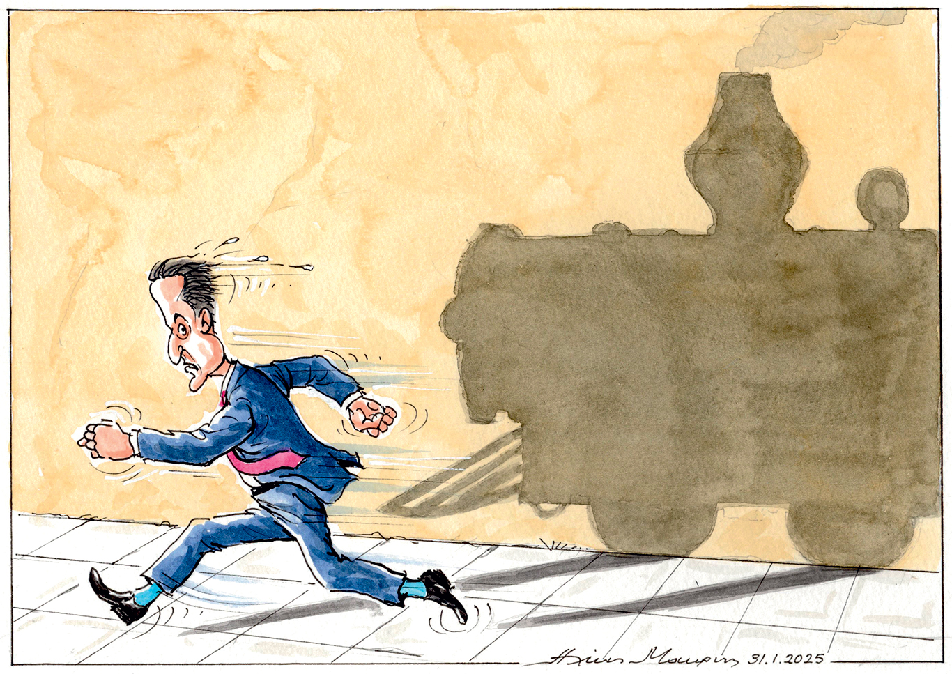 σκίτσο-του-ηλία-μακρή-02-02-25-563449444