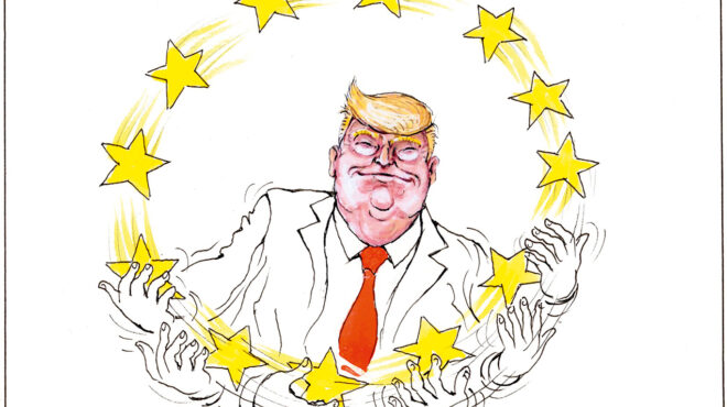 σκίτσο-του-ηλία-μακρή-16-02-25-563473729