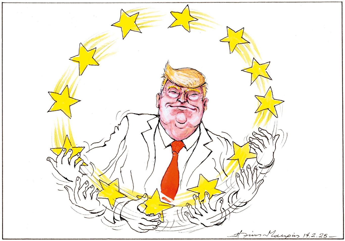 σκίτσο-του-ηλία-μακρή-16-02-25-563473729