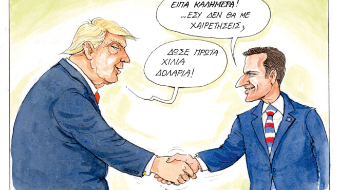 σκίτσο-του-ηλία-μακρή-26-02-25-563488126