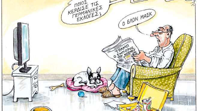 σκίτσο-του-ηλία-μακρή-23-02-25-563483545