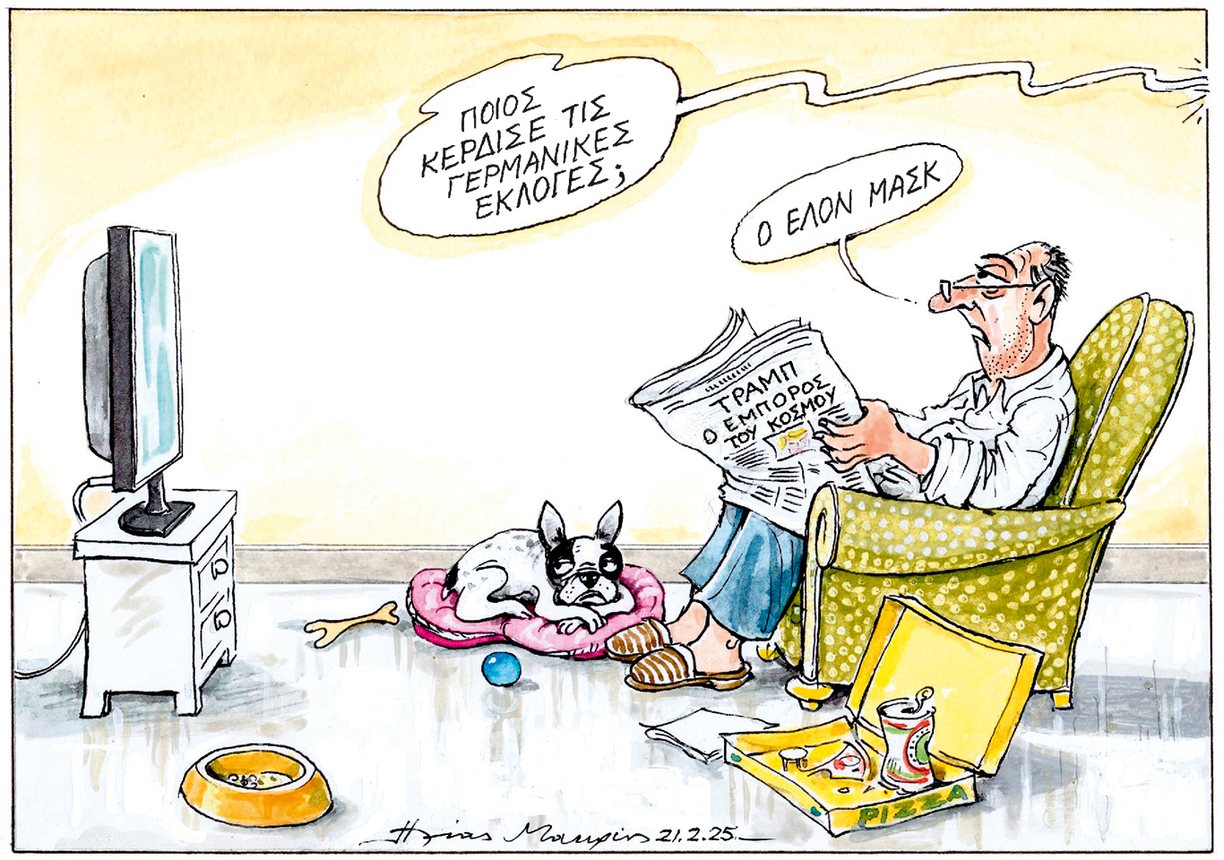 σκίτσο-του-ηλία-μακρή-23-02-25-563483545