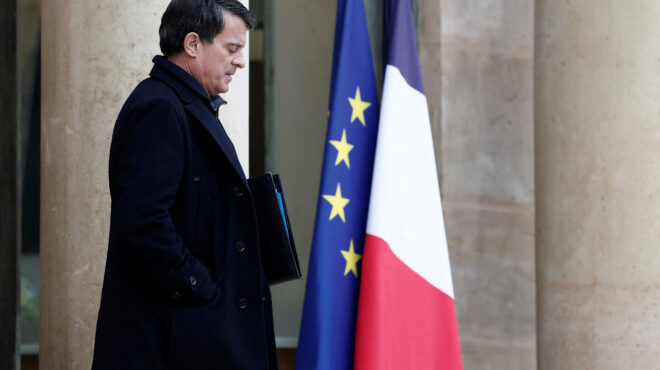 βαλς-h-ευρώπη-πρέπει-να-υπερασπιστεί-πε-563474167