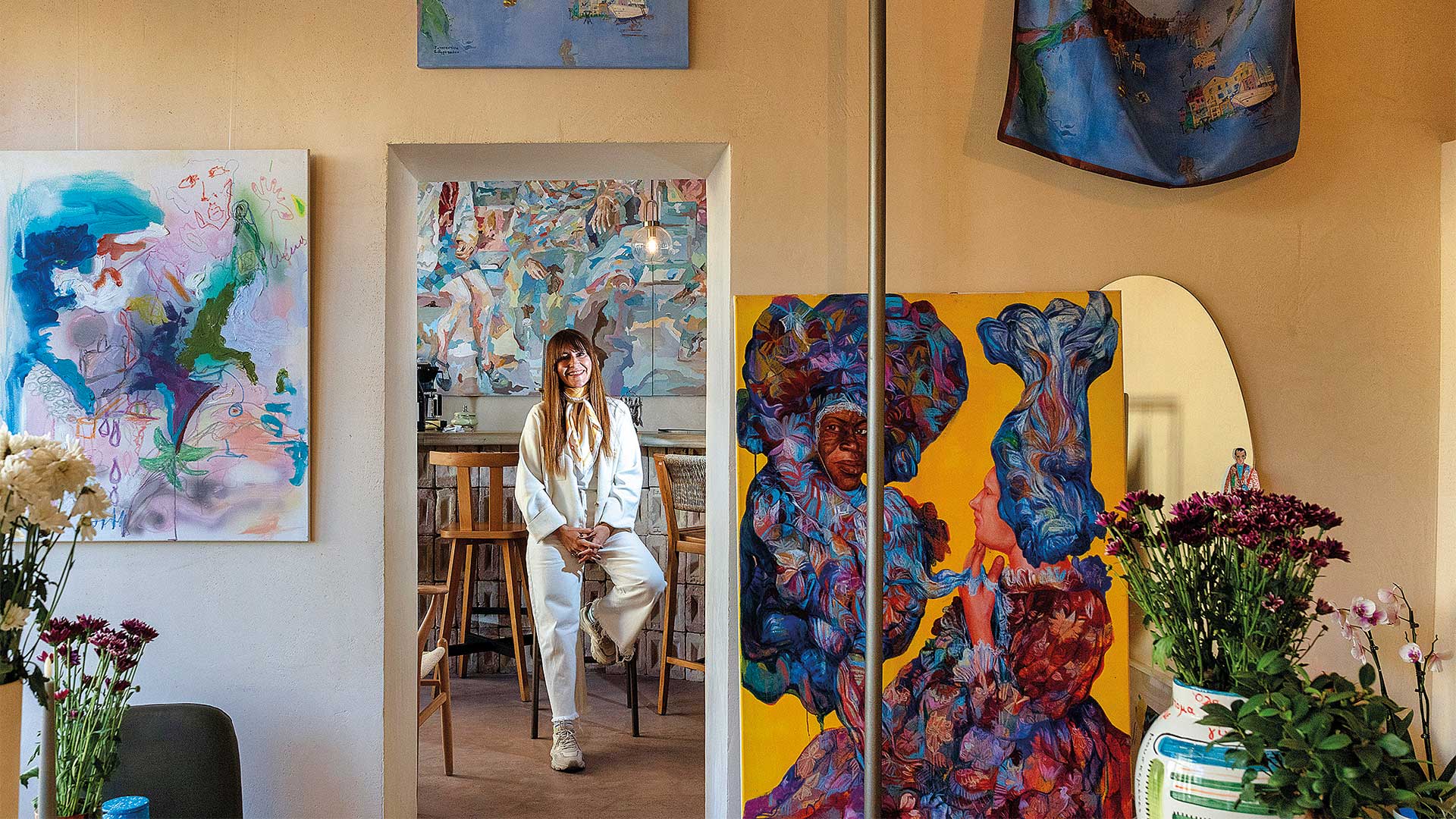 Καβάλα: Ενα σταυροδρόμι πολιτιστικών συνεργειών-8