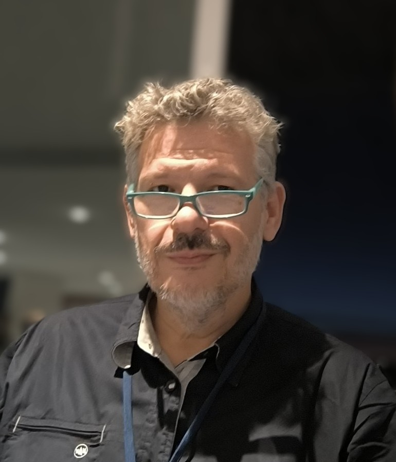 «Τα ηφαίστεια σχεδόν πάντα μας προειδοποιούν»-6