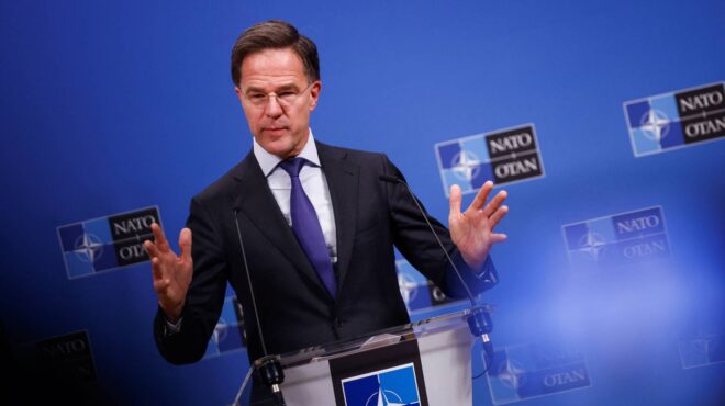 νατο-ο-μαρκ-ρούτε-δηλώνει-πεπεισμένος-563450449