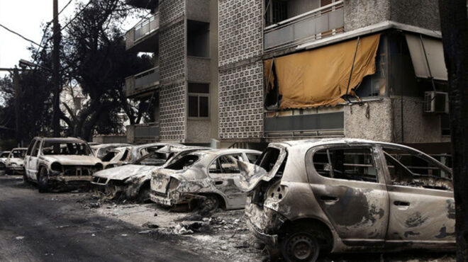 δίκη-για-το-μάτι-κατάσβεση-κάναμε-μόν-563486641