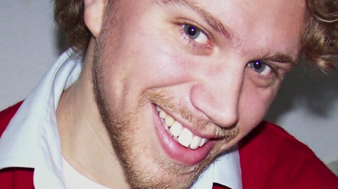 ολλανδία-δικαστήριο-επέβαλε-σιωπή-στ-563486689