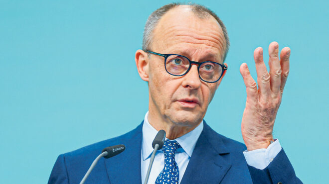 γερμανία-οι-εκλογές-που-υπογράμμισαν-563485849