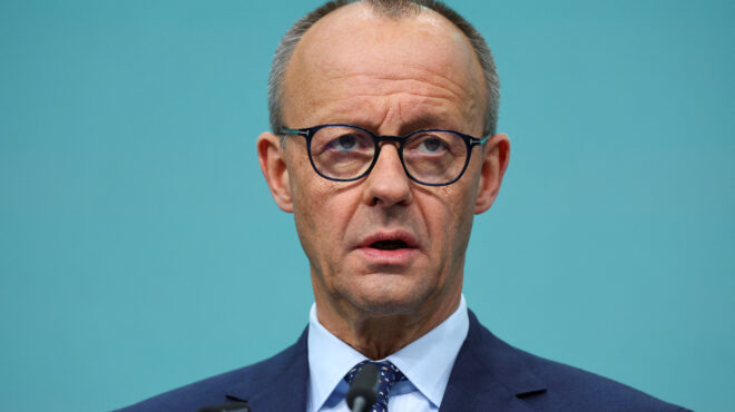 μερτς-η-ευρώπη-κοντά-στα-μεσάνυχτα-563485858