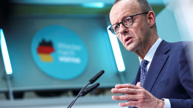 γερμανία-ο-μερτς-ξεκινά-συνομιλίες-με-563491960