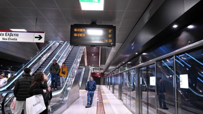 μετρό-θεσσαλονίκης-δεν-κυκλοφορούν-σ-563486539