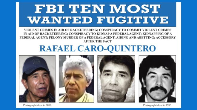 μεξικό-εξέδωσε-στις-ηπα-βαρόνο-και-28-μέ-563493004