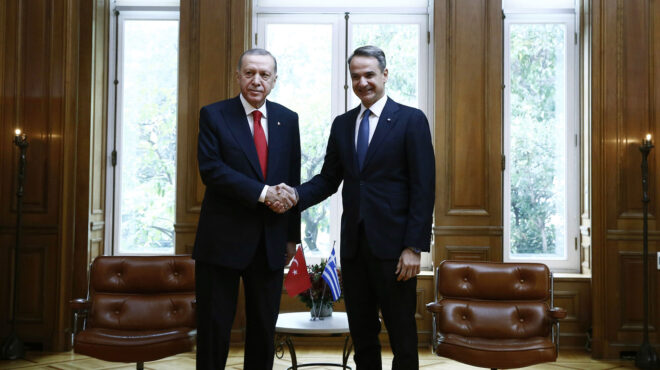 φιντάν-τον-απρίλιο-η-συνάντηση-μητσοτ-563454022