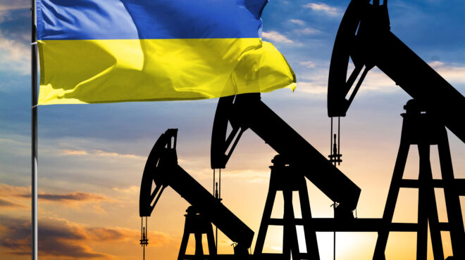 new-york-times-πώς-τα-ορυκτά-βρέθηκαν-στον-πυρήν-563485915