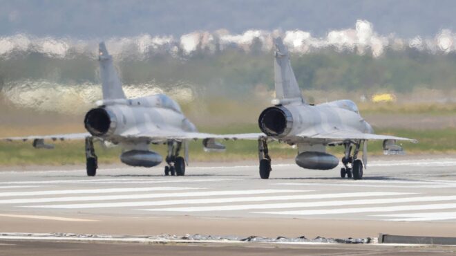 ουκρανία-η-γαλλία-παρέδωσε-στο-κίεβο-α-563456467