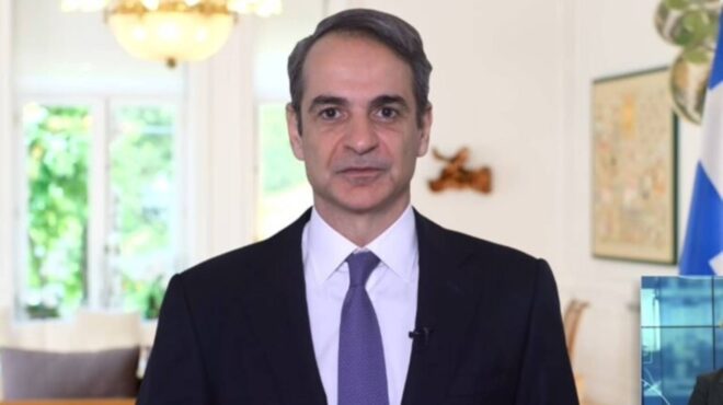 μητσοτάκης-για-εκλογή-τασούλα-ως-πτδ-563465815