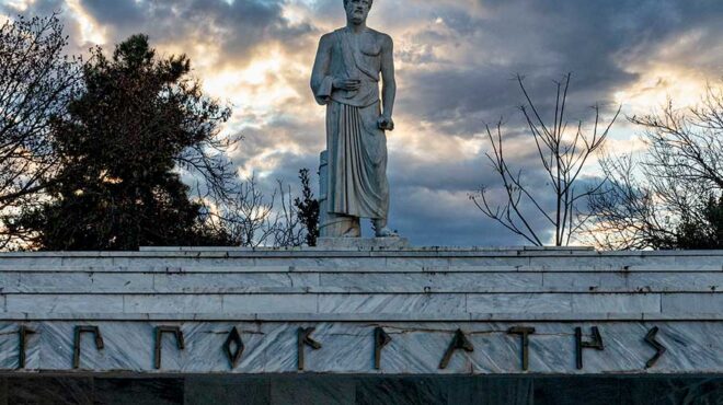 μπορεί-η-λάρισα-να-εξελιχθεί-σε-εθνικό-563474254