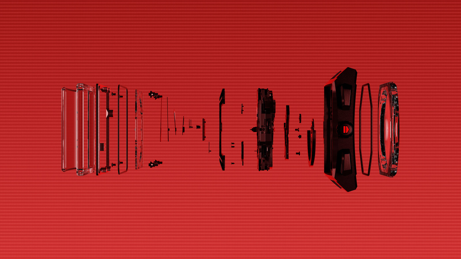 Rattrapante: Χρονογράφος εις διπλούν!-6