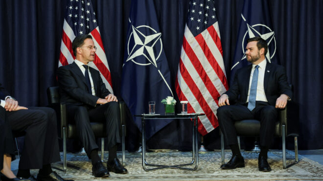 μόναχο-διάσκεψη-για-την-ασφάλεια-τρ-563470165