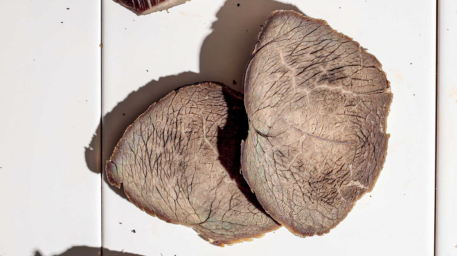 μοσχάρι-στο-αλάτι-563454526