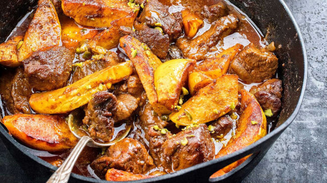 οι-συνταγές-που-μαγείρεψε-η-ομάδα-του-γ-563449654