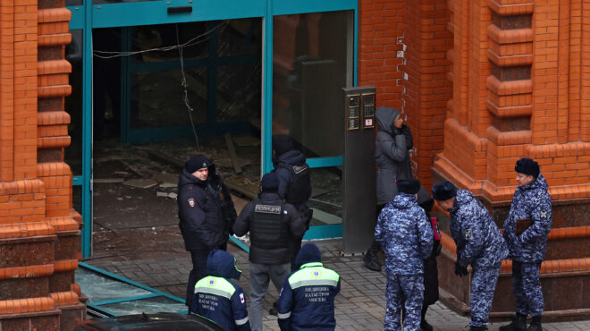 νεκρός-ουκρανός-ηγέτης-φιλορωσικής-ο-563450032