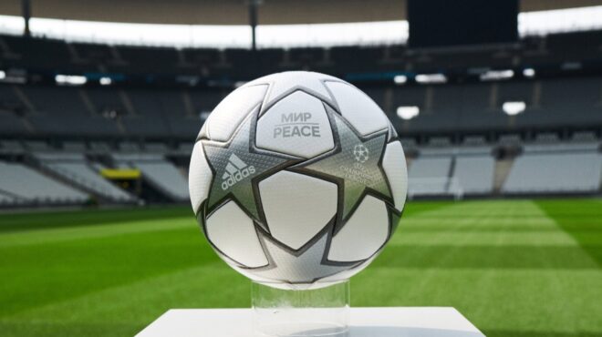 champions-league-δύο-λαβωμένοι-γίγαντες-στη-σέντρα-563463649