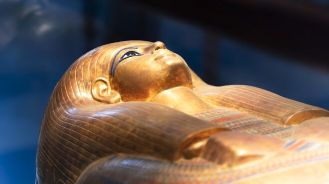 αρωμα-μούμιας-χιλιάδες-χρόνια-μετά-563471842