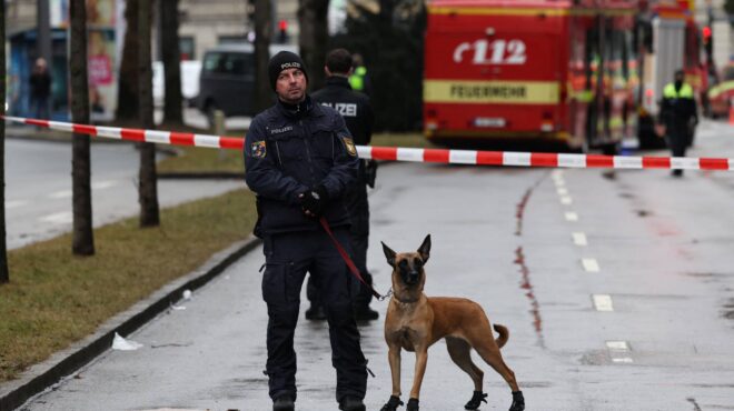 μόναχο-επίθεση-με-εξτρεμιστικό-κίνη-563468461