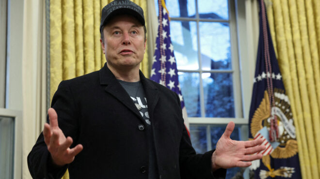 μερτς-ο-μασκ-θα-αντιμετωπίσει-συνέπει-563468164