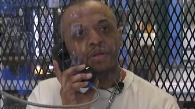 ηπα-ανδρας-εκτελέστηκε-στο-τέξας-για-τ-563455864