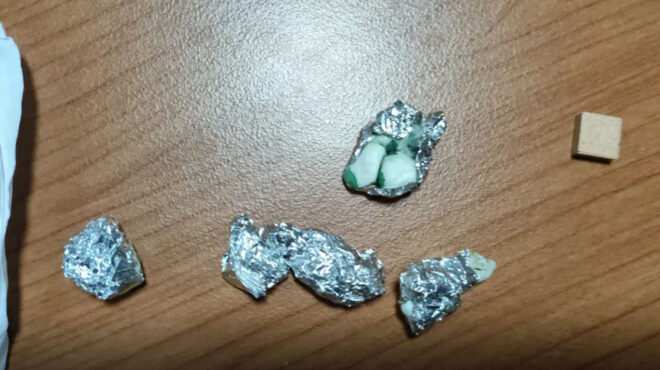 γκάζι-δύο-συλλήψεις-μετά-από-πάρτι-σε-ν-563474008