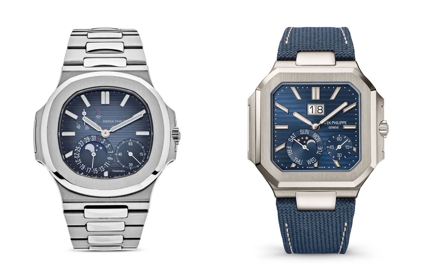 Πώς το Cubitus θα επηρεάσει τις επόμενες κινήσεις της Patek Philippe-3