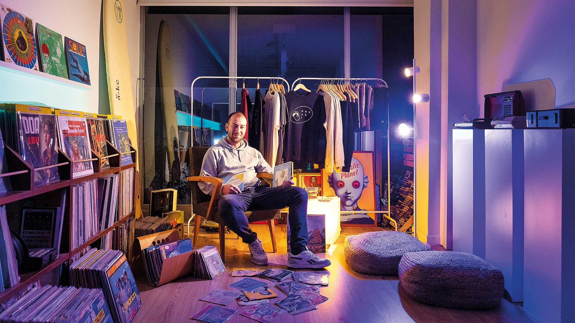 Καβάλα: Ενα σταυροδρόμι πολιτιστικών συνεργειών-10